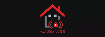 AlarmWeb